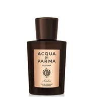 Wody i perfumy męskie - Acqua Di Parma Colonia Ambra Woda kolońska spray 100ml - miniaturka - grafika 1