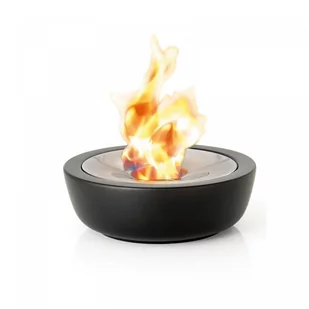 Blomus Lampion Fuoco 32 cm 65079 - Świeczniki - miniaturka - grafika 1