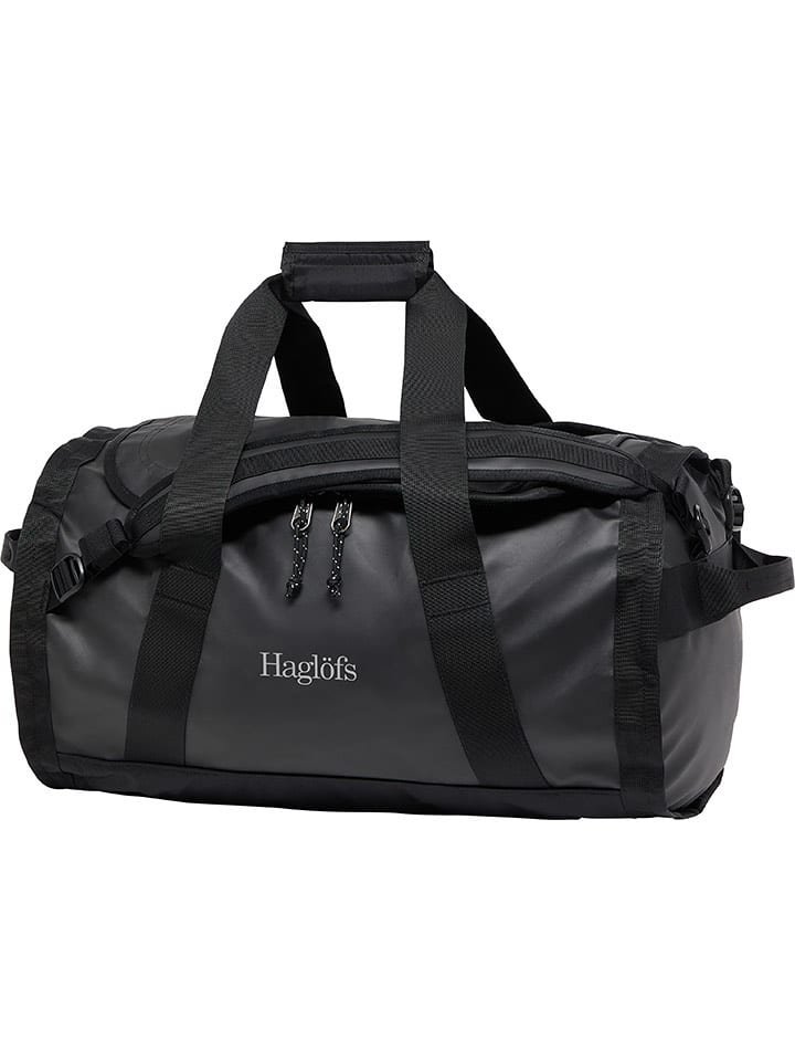 Haglöfs Torba podróżna 