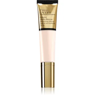 Estee Lauder 1N0 Porcelaine Futurist Hydra Rescue Moist Makeup SPF 40 Podkład 35ml - Podkłady do twarzy - miniaturka - grafika 1