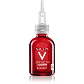 Serum do twarzy - Vichy Vichy Liftactiv Specialist B3 - serum redukujące przebarwienia i zmarszczki z 5% niacynamidu 30ml - miniaturka - grafika 1