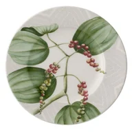Talerze - Talerzyk do pieczywa (B&B) Malindi Villeroy & Boch - miniaturka - grafika 1