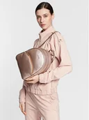 Plecaki - Plecak Liu Jo - Modivo - miniaturka - grafika 1