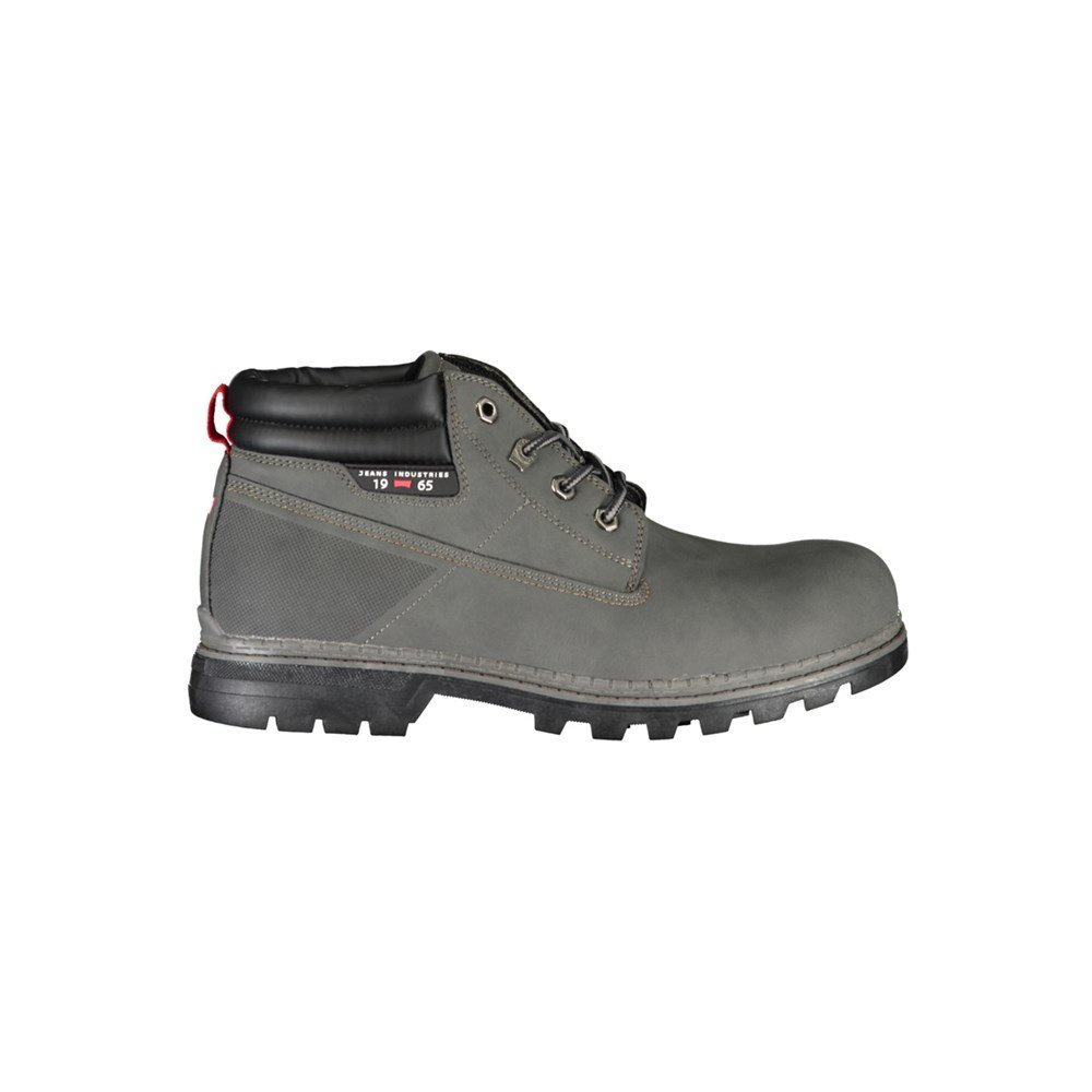 Buty Carrera CAM73302N