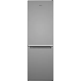 Lodówka Whirlpool W9 921C OX 2 - Lodówki - miniaturka - grafika 1