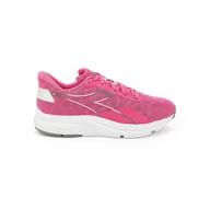 Buty sportowe damskie - Buty biegowe damskie DIADORA PASSO 2 W - miniaturka - grafika 1