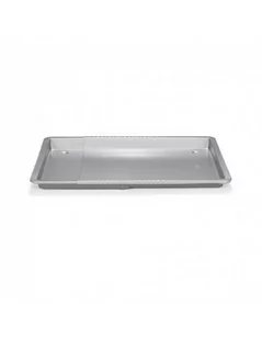 Patisse - Regulowana blacha do pieczenia 33-47cm SILVER-TOP - Formy do ciast - miniaturka - grafika 1