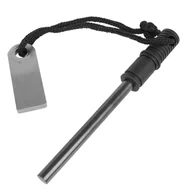 Kuchnia turystyczne i akcesoria - Schrade - Krzesiwo Fire Starter - 1182523 - miniaturka - grafika 1