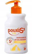 Szampony do włosów - Ceva Specjalistyczny Szampon Oczyszczający Douxo S3 Pyo 200ml - miniaturka - grafika 1