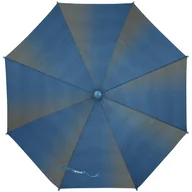 Parasole - Parasolka dziecięca Kite 2001-2 szary kameleon - miniaturka - grafika 1