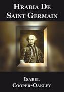 Historia świata - Centrum Hrabia De Saint Germain - miniaturka - grafika 1