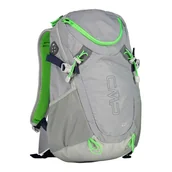 Plecaki - Plecak Trekkingowy Cmp Katana 22L - miniaturka - grafika 1