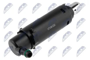 Dysza spryskiwacza, czyszczenie świateł przednich NTY EDS-VW-034 - Oświetlenie samochodowe - akcesoria - miniaturka - grafika 1