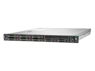 Serwery - HP Enterprise enterprise Serwer DL160 Gen10 4208 1P 16G 8SFF P19560-B21 - miniaturka - grafika 1