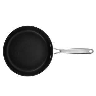 Patelnia aluminiowa na indukcję i gaz Florina Stix  24 cm 2,5 l - Patelnie - miniaturka - grafika 2