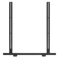 Inne akcesoria audio-wideo - Kindermann Soundbar 2.1 uchwyt montażowy - miniaturka - grafika 1