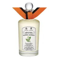 Wody i perfumy damskie - Penhaligon's Orange Blossom woda toaletowa spray 100ml - miniaturka - grafika 1