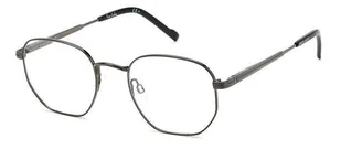 Okulary korekcyjne Pierre Cardin P.C. 6884 V81 - Okulary korekcyjne, oprawki, szkła - miniaturka - grafika 1
