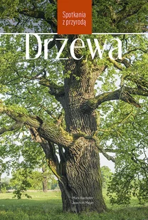 Drzewa Spotkania z przyrodą Nowa - Nauki przyrodnicze - miniaturka - grafika 2