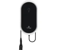 Ładowarki do samochodów elektrycznych - TechniVolt 1100 Smart 7 - miniaturka - grafika 1