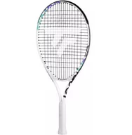 Tenis ziemny - Rakieta dziecięca Tecnifibre Tempo 23" - miniaturka - grafika 1