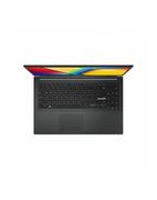 Laptopy - Asus E1504FA-BQ184W 15,6''/Ryzen3/8GB/512GB/NoOS (90NB0ZR2M011E0) - miniaturka - grafika 1