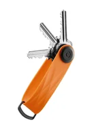 Breloki - Brelok Orbitkey Active - tangerine - miniaturka - grafika 1