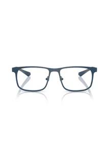 Emporio Armani 1163 VISTA uomo Metallo - Okulary przeciwsłoneczne - miniaturka - grafika 1