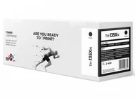 Tusze zamienniki - TB Print Toner do HP M234 TH-135XN Czarny 100% nowy - miniaturka - grafika 1