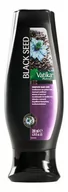 Odżywki do włosów - Dabur Odżywka wzmacniająca Vatika z czarnuszką 200 ml - miniaturka - grafika 1