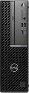 Zestawy komputerowe - Dell Dell OptiPlex 7020 Plus - SFF - Core i7 i7-14700 / 2.1 GHz - vPro Enterprise - RAM 16 GB - SSD 512 GB - NVMe, Class 35 - UHD Graphics 770 - 1GbE, Wi-Fi 6E - WLAN: Bluetooth, 802.11a/b/g/n/ac/ax (Wi-Fi 6E) - Win 11 Pro - Monitor: keiner - Sch - miniaturka - grafika 1