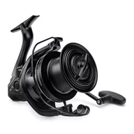 Kołowrotki - Kołowrotek Shimano Ultegra XTE 14000 - miniaturka - grafika 1