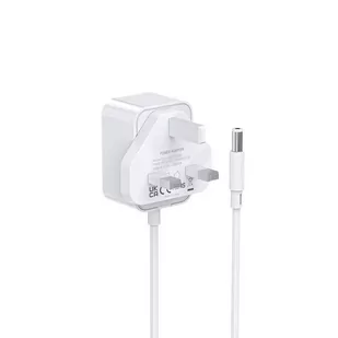 CoreParts UK Power Adapter - Zasilacze do laptopów - miniaturka - grafika 1