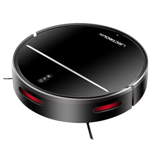 Robot sprzątający Liectroux M7S Pro - Roboty sprzątające - miniaturka - grafika 5