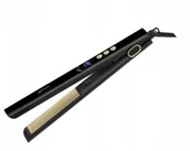 Prostownice i karbownice do włosów - PROSTOWNICA MPR-25 - miniaturka - grafika 1