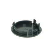 Pozostałe akcesoria do akwarium - EHEIM korek do 1046/1048 (7264559) - miniaturka - grafika 1