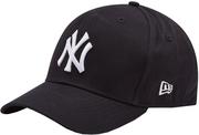Czapki męskie - New Era 9FIFTY New York Yankees MLB Stretch Snap Cap 12134666 Rozmiar: S/M - miniaturka - grafika 1