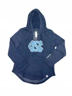 Bluzy damskie - Bluza damska North Carolina NCAA M - miniaturka - grafika 1