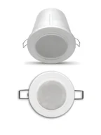 Głośniki i kolumny - FBT MCSL 006 TWP - Głośnik sufitowy do systemów nagłośnieniowych - miniaturka - grafika 1