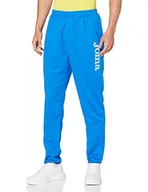 Spodnie i spodenki dla chłopców - Joma joma spodnie dziecięce Sport, niebieski 9993920623088 - miniaturka - grafika 1