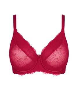 Biustonosz Mirage Spotlight W01 EX-65D - Biustonosze - miniaturka - grafika 1