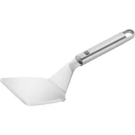 Pozostałe akcesoria kuchenne - Zwilling Łopatka do lasagne Pro 37160-035-0 - miniaturka - grafika 1