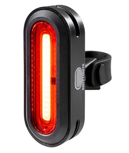 Kryptonite, Lampa tylna, Avenue R-75 Cob Led - Lampki rowerowe - miniaturka - grafika 1