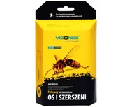 Zwalczanie i odstraszanie szkodników - Vigonez Neptune Koncentrat do zwalczania os i szerszeni - 30 ml VIG0555 - miniaturka - grafika 1