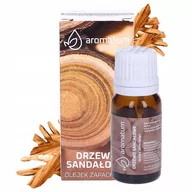 Aromaterapia - Olejek Eteryczny DRZEWO SANDAŁOWE AROMATUM 12 ml - miniaturka - grafika 1