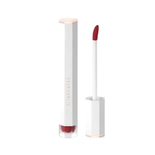 Dear Dahlia Płynna Pomadka Dream Velvet Lip Cloud Envy - Szminki - miniaturka - grafika 1