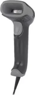 Czytnik kodów kreskowych Honeywell Przewodowy 2D (1470G2D-2USB-1-R) - Czytniki kodów kreskowych - miniaturka - grafika 1