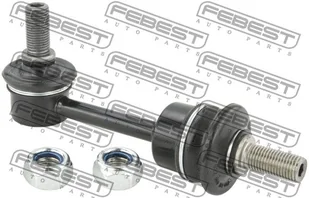 Drążek / wspornik, stabilizator Febest 2223-SOR18R - Układ zawieszenia - akcesoria - miniaturka - grafika 1