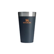 Kubki termiczne - Stanley - Kubek termiczny Stacking Tumbler (0.47L) - Twilight Stanley - miniaturka - grafika 1