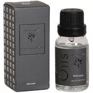 Aromaterapia - Woodbridge olejek eteryczny 15 ml - Mimosa - miniaturka - grafika 1